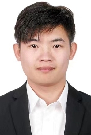 小渣渣的第一张照片--邢台相亲服务中心