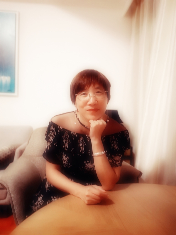 长不大的第一张照片--邢台相亲服务中心