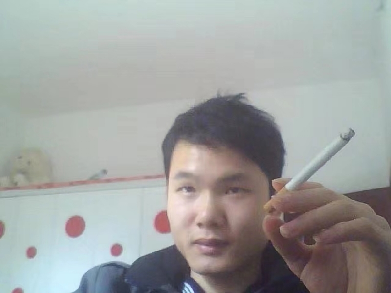 非诚勿扰的第一张照片--邢台相亲服务中心