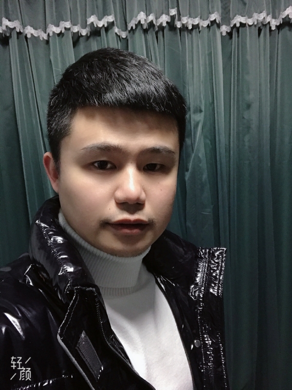 秋季邂逅告白sruz的第一张照片--邢台相亲服务中心