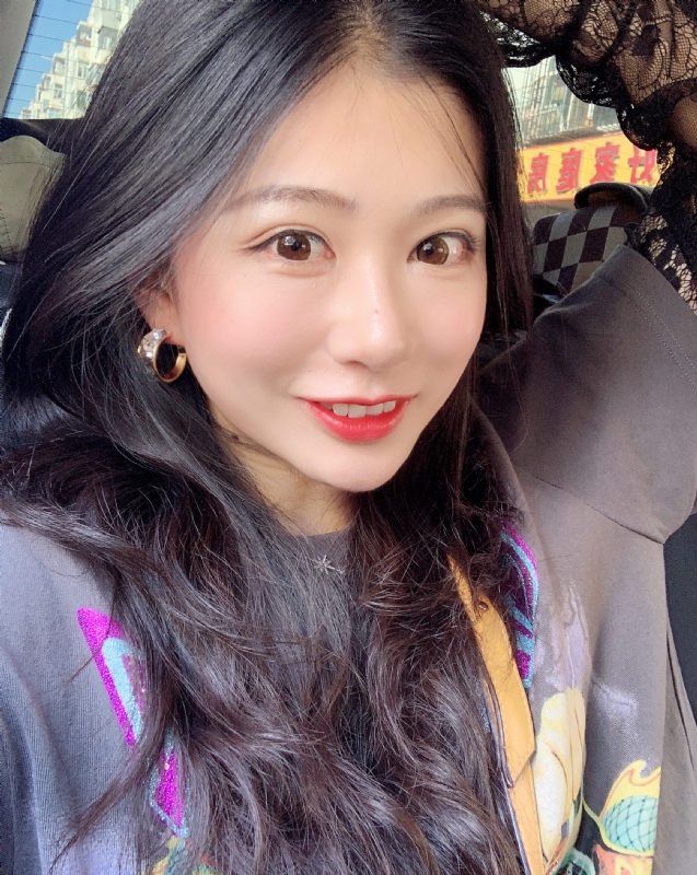 爱你的第二张照片--邢台相亲服务中心