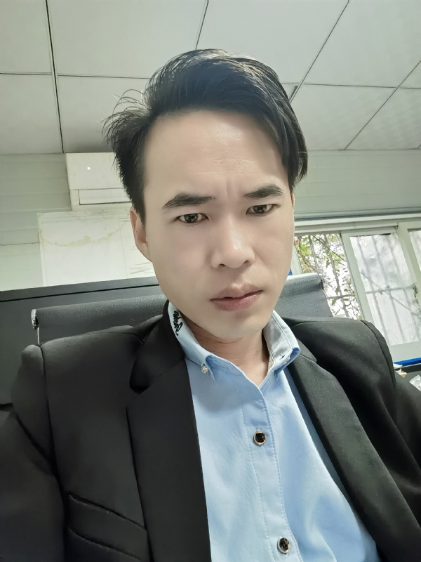 海风的第一张照片--邢台相亲服务中心