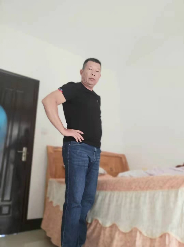 诚信为本的第一张照片--邢台相亲服务中心