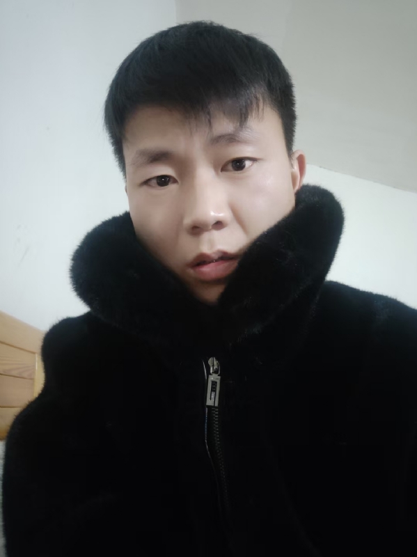 时间的第一张照片--邢台相亲服务中心