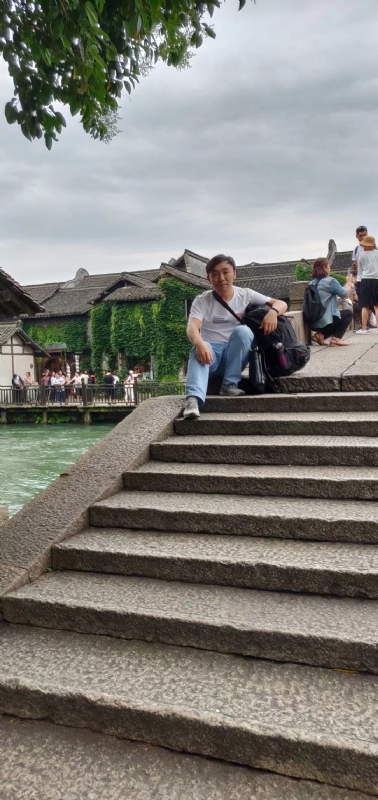 孤星夜雨的第一张照片--邢台相亲服务中心