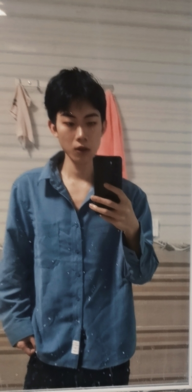 嘿的第三张照片--邢台相亲服务中心