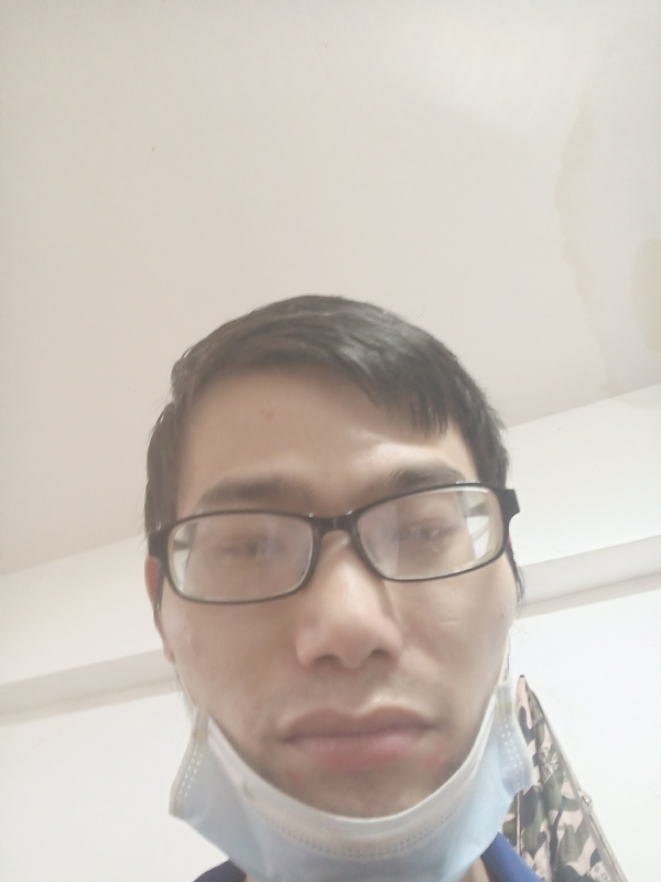 一路同行的第一张照片--邢台相亲服务中心