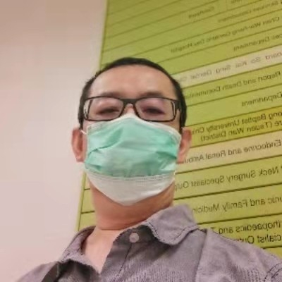 Alvin的第一张照片--邢台相亲服务中心