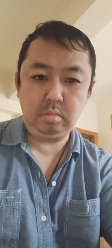 Alvin的第二张照片--邢台相亲服务中心