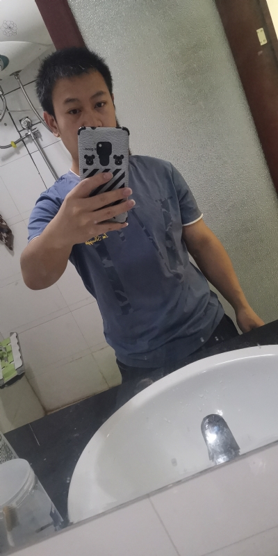 忧伤的盛宴的第二张照片--邢台相亲服务中心