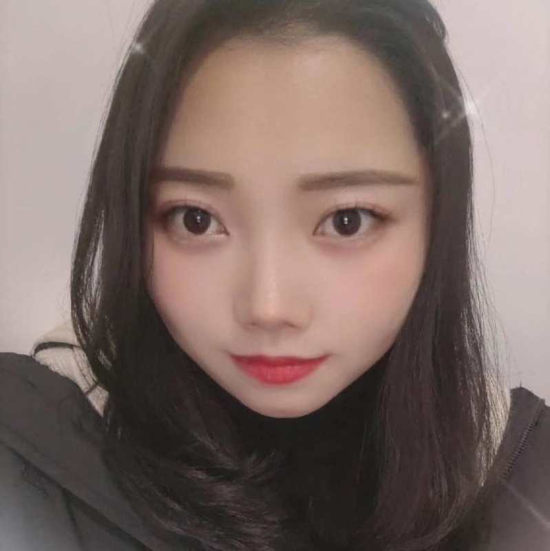 青衫与动人的第一张照片--邢台相亲服务中心