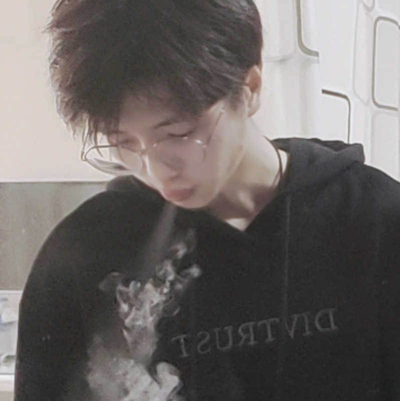 97白羊哦的第一张照片--邢台相亲服务中心