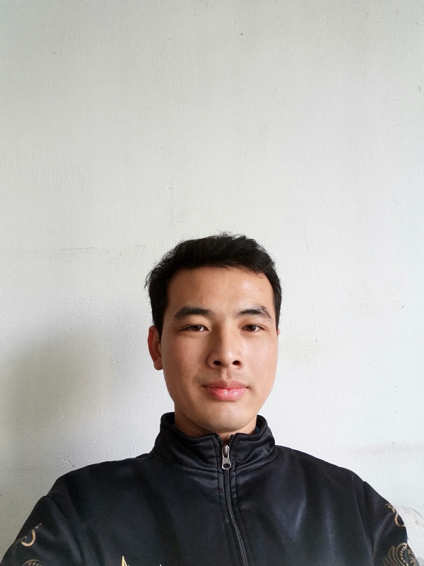 三生石的第一张照片--邢台相亲服务中心