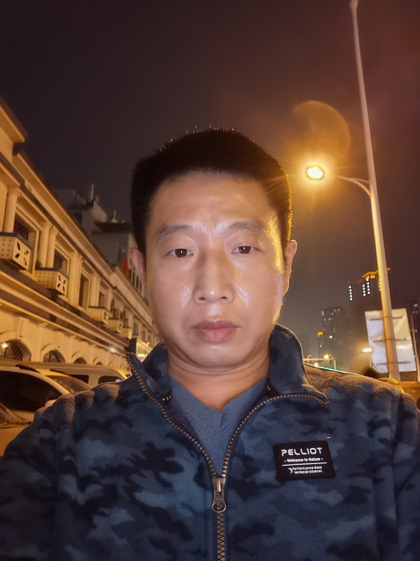 偷偷说的第二张照片--邢台相亲服务中心