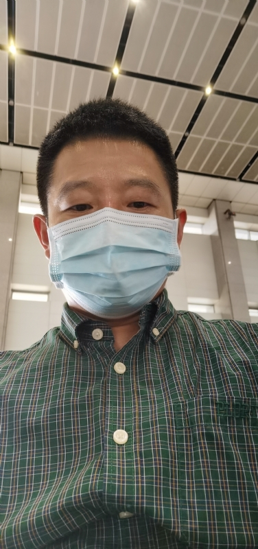 偷偷说的第三张照片--邢台相亲服务中心