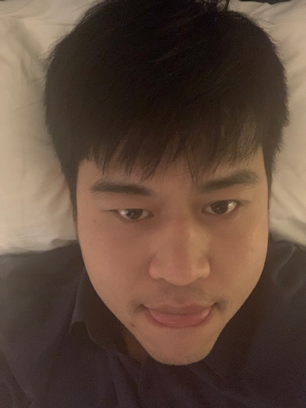 凌立的第二张照片--邢台相亲服务中心