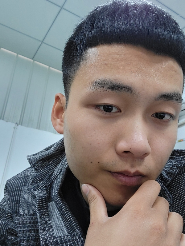 HHH的第一张照片--邢台相亲服务中心