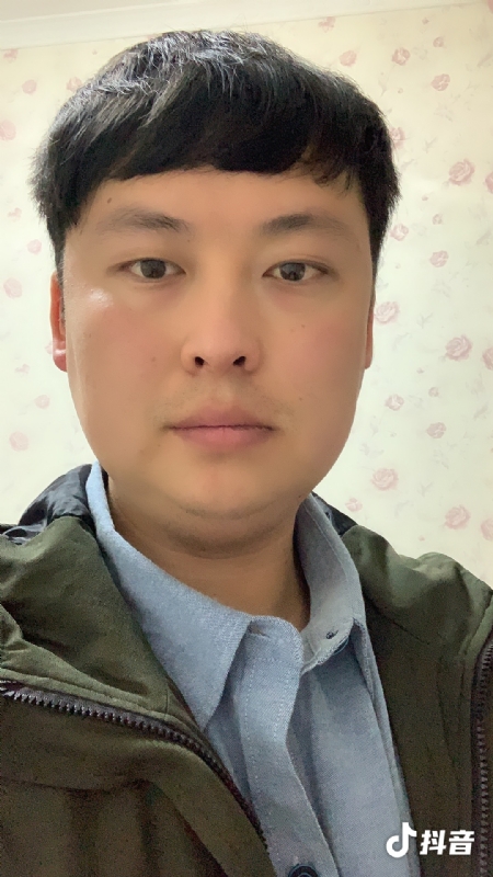 啊哦就你了的第一张照片--邢台相亲服务中心