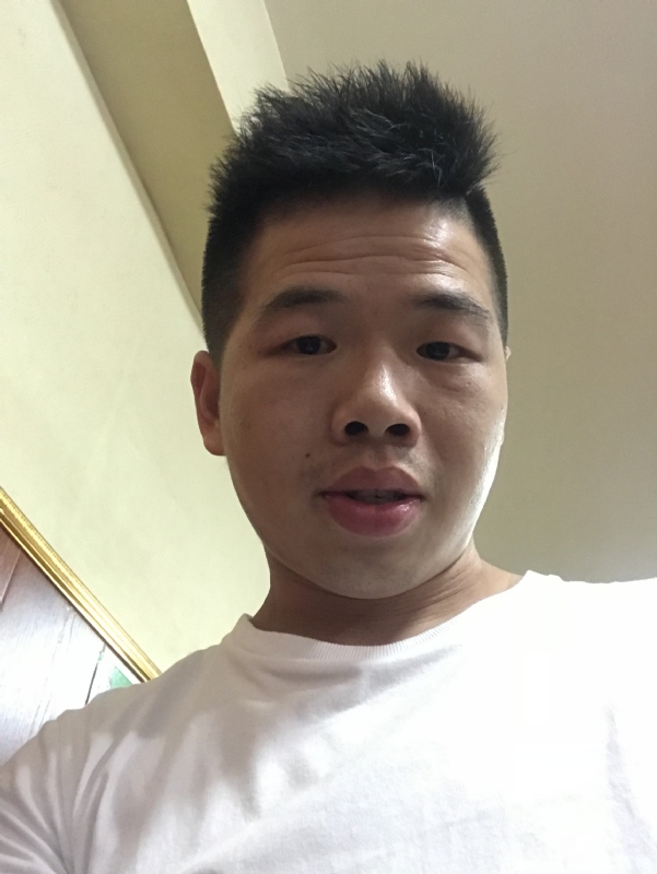 爱请简单点的第一张照片--邢台相亲服务中心