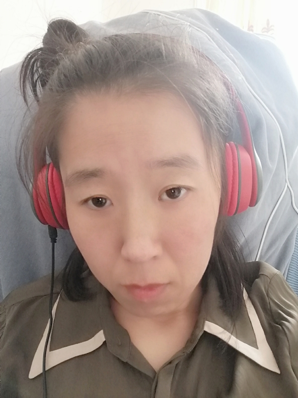 生如夏花的第一张照片--邢台相亲服务中心