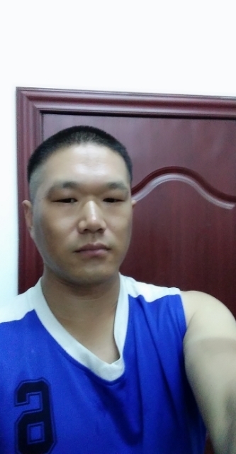 会飞的鱼的第一张照片--邢台相亲服务中心