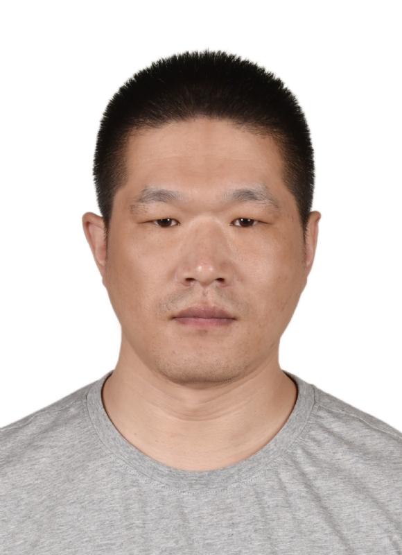 会飞的鱼的第三张照片--邢台相亲服务中心