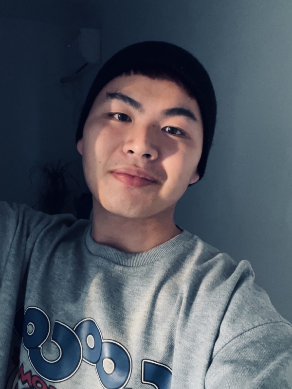 恋爱的第一张照片--邢台相亲服务中心