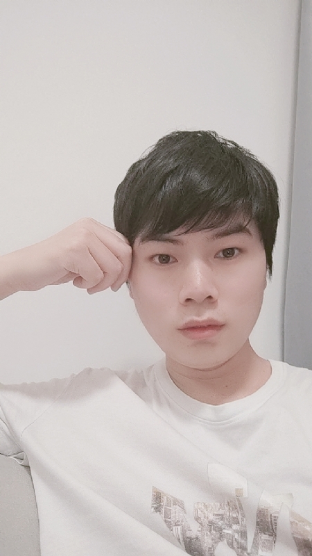 爱你不是两三天的第一张照片--邢台相亲服务中心