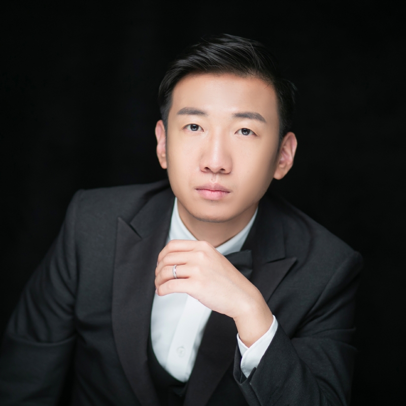 Zu的第一张照片--邢台相亲服务中心