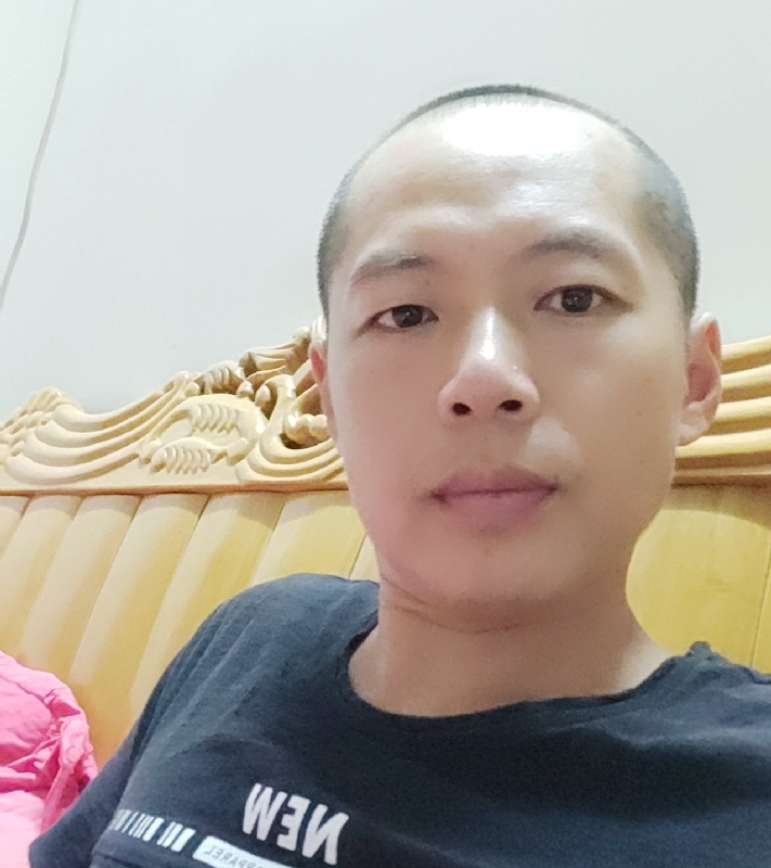 单身惯性的第二张照片--邢台相亲服务中心