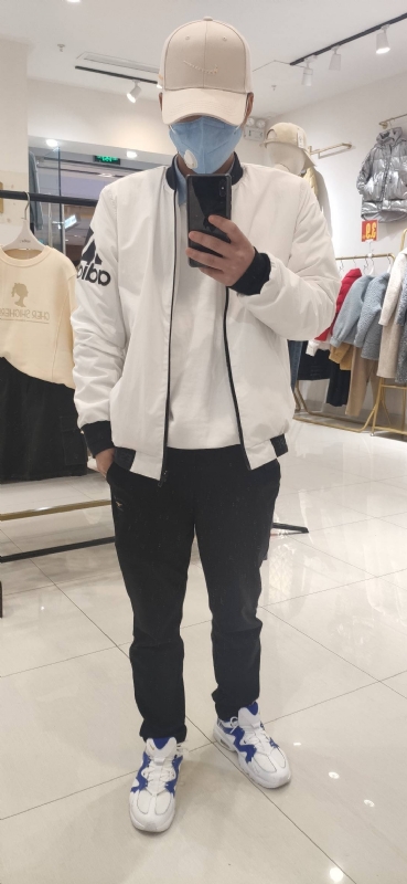 夜歌的第一张照片--邢台相亲服务中心