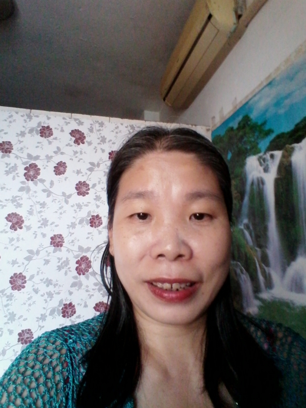 sergann的第二张照片--邢台相亲服务中心