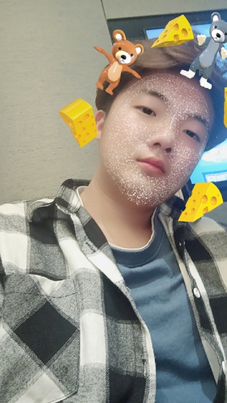 断桥残雪的第二张照片--邢台相亲服务中心