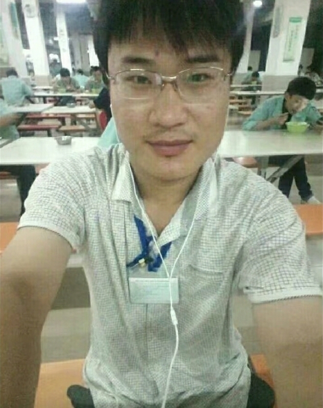 大唐123的第一张照片--邢台相亲服务中心