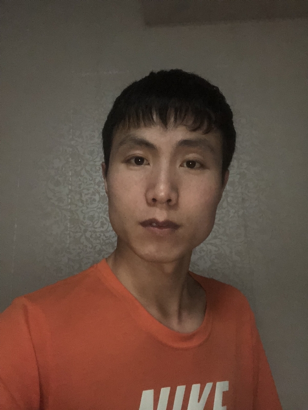 小军的第三张照片--邢台相亲服务中心