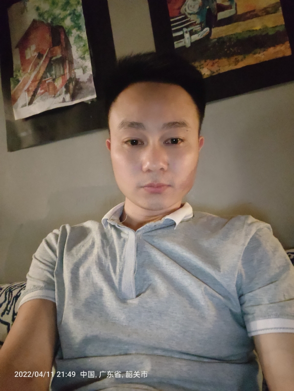 寻的第一张照片--邢台相亲服务中心