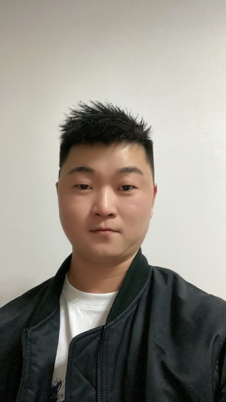 新的第一张照片--邢台相亲服务中心