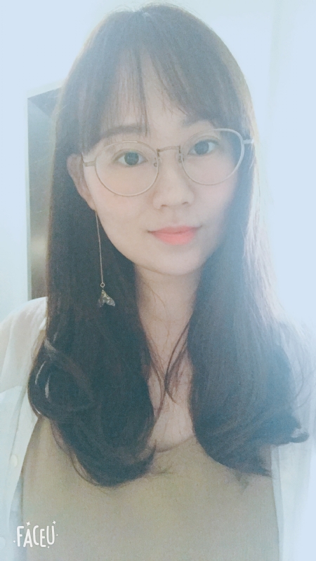 李李的第一张照片--邢台相亲服务中心