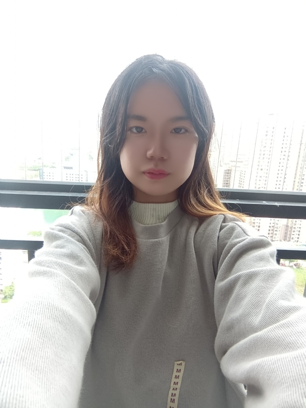 baobei的第一张照片--邢台相亲服务中心