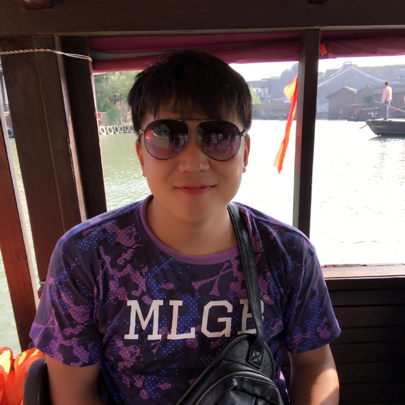 小老头的第一张照片--邢台相亲服务中心