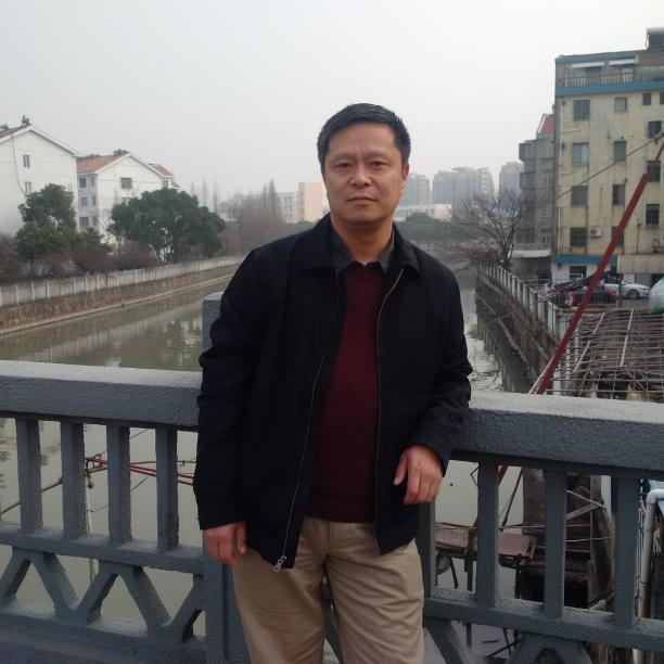 男士的第七张照片--邢台相亲服务中心