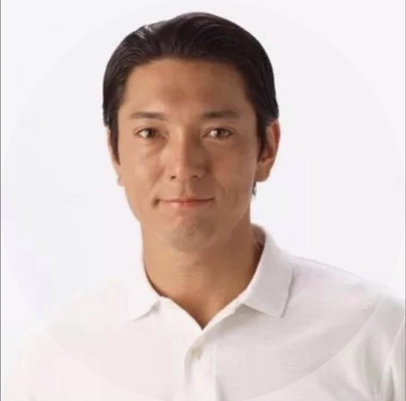 leon的第一张照片--邢台相亲服务中心