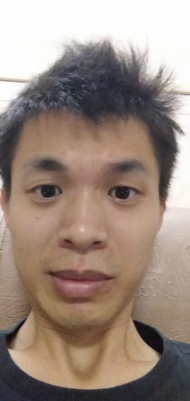 心随我动的第一张照片--邢台相亲服务中心