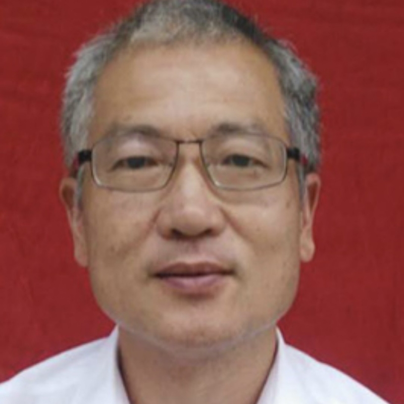 江南无语的第一张照片--邢台相亲服务中心