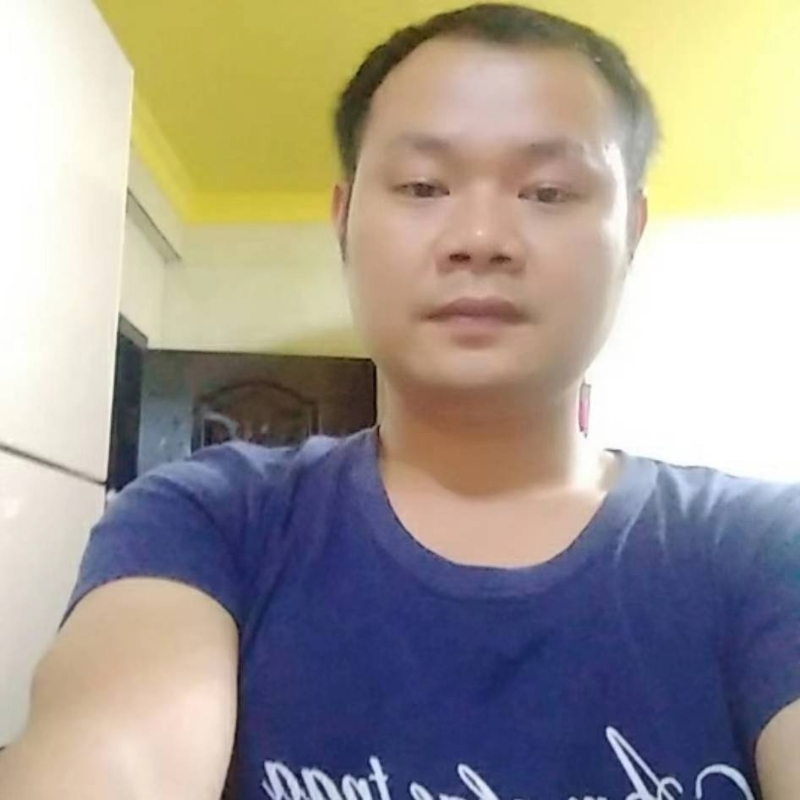 爱已不见了的第一张照片--邢台相亲服务中心