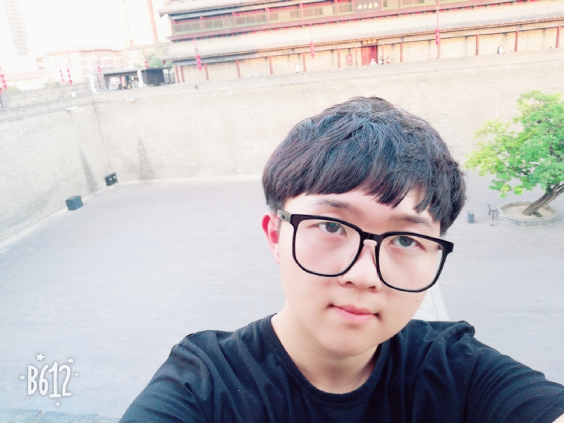 白夜行中人的第三张照片--邢台相亲服务中心