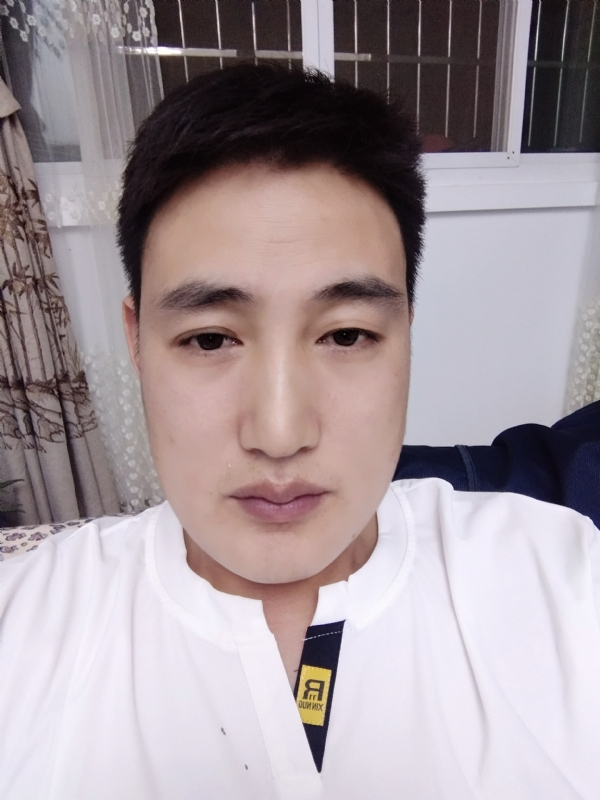 修行的第一张照片--邢台相亲服务中心