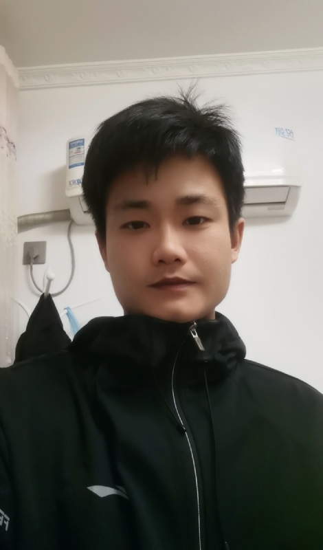 Mr丶Cui的第一张照片--邢台相亲服务中心