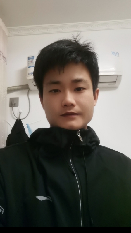 Mr丶Cui的第二张照片--邢台相亲服务中心