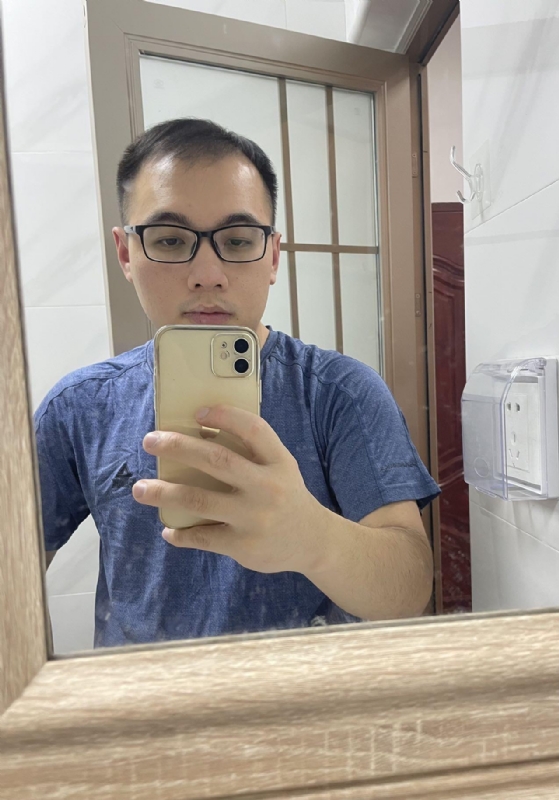 Sushai的第一张照片--邢台相亲服务中心